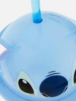 Disney's Lilo And Stitch Cup With Straw|Primark Online