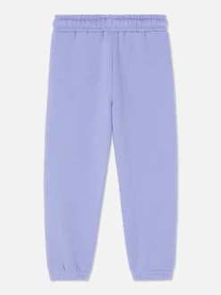 Disney’s Lilo And Stitch Joggers Set|Primark New