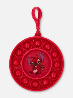 Disney’s Lilo And Stitch Pop It Toy|Primark Discount