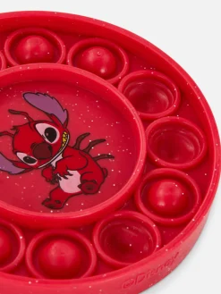 Disney’s Lilo And Stitch Pop It Toy|Primark Discount