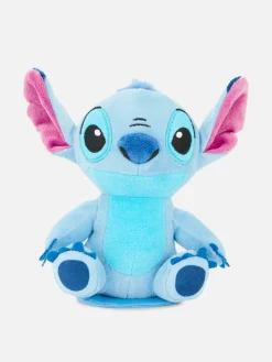Disney's Lilo And Stitch Shoulder Plush Toy|Primark New