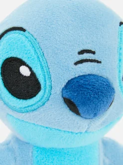Disney's Lilo And Stitch Shoulder Plush Toy|Primark New