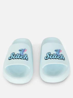 Disney’s Lilo And Stitch Textured Pool Slides|Primark Outlet
