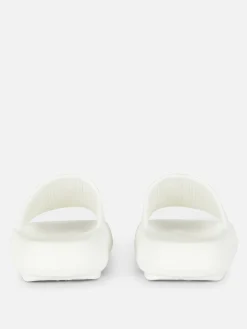 Disney’s Mickey And Minnie Mouse Molded Pool Slides|Primark Outlet
