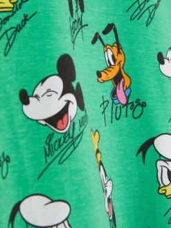Disney’s Mickey Mouse & Friends T-shirt|Primark Clearance