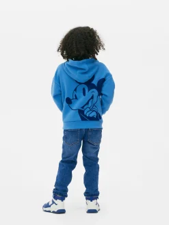 Disney’s Mickey Mouse And Friends Hoodie|Primark Outlet