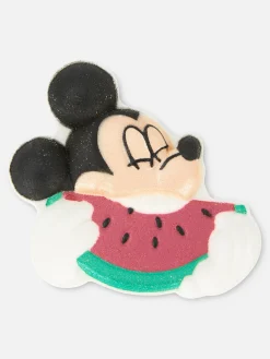 Disney’s Mickey Mouse Bath Fizzer|Primark Best