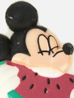 Disney’s Mickey Mouse Bath Fizzer|Primark Best