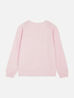 Disney’s Mickey Mouse Crew Sweatshirt|Primark Online