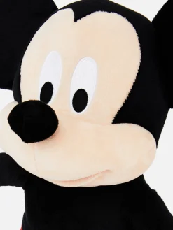 Disney's Mickey Mouse Large Plush Toy|Primark Outlet