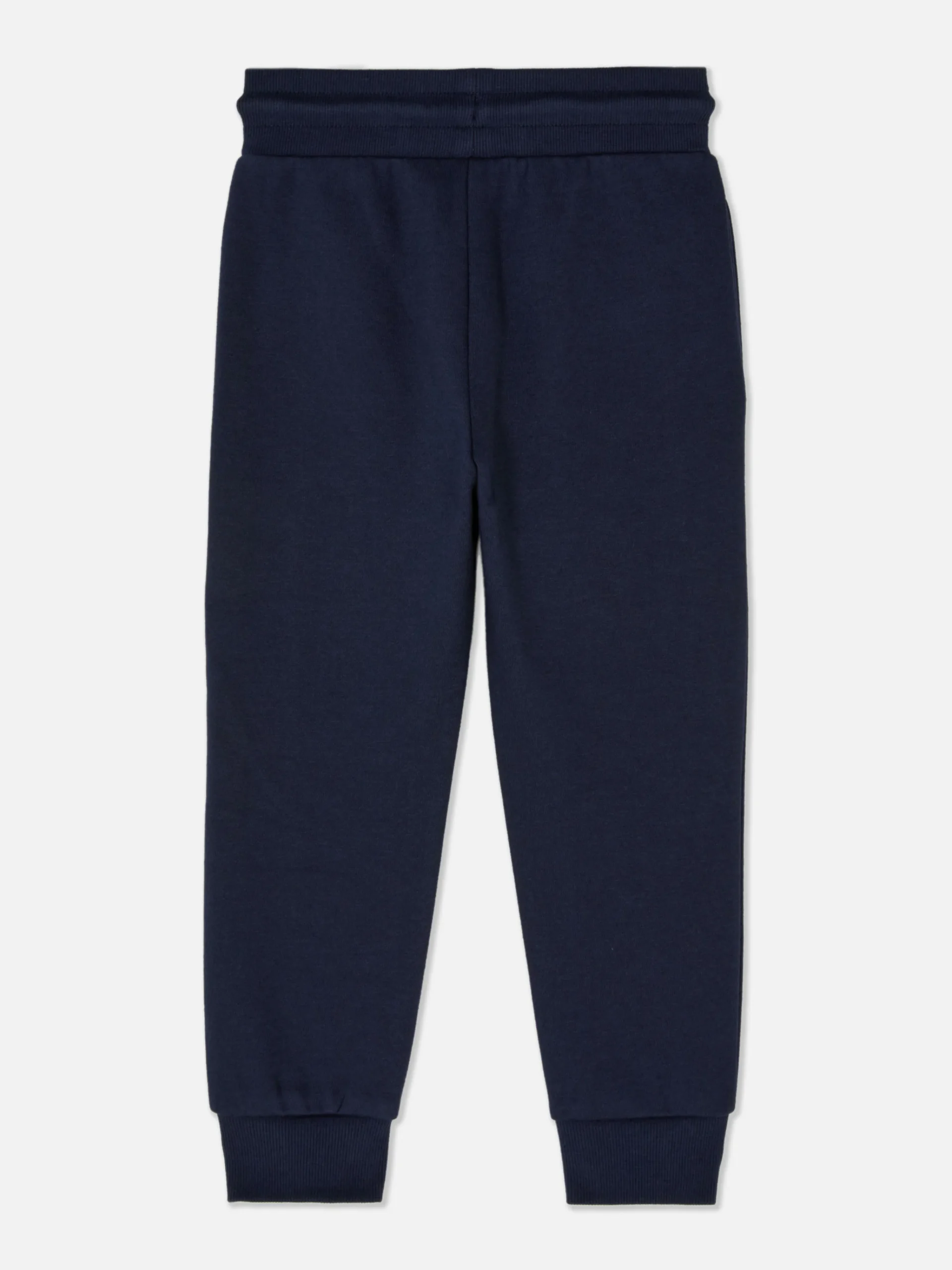 Disney’s Mickey Mouse Print Joggers|Primark Online