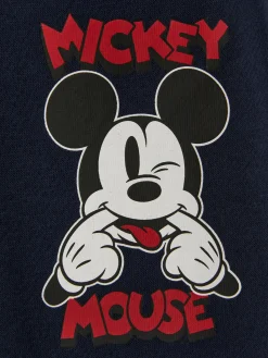 Disney’s Mickey Mouse Print Joggers|Primark Online