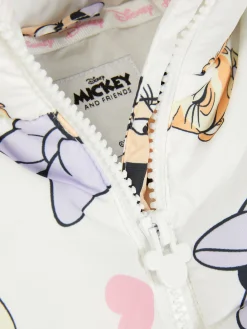 Disney’s Minnie Mouse & Friends Gilet|Primark Clearance