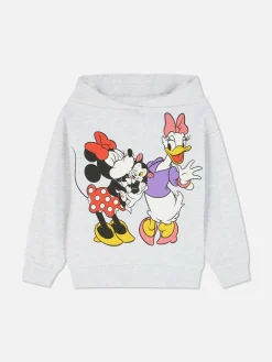 Disney's Minnie Mouse And Friends Hoodie|Primark Sale