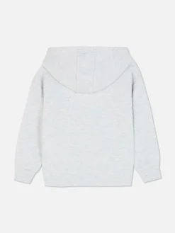 Disney's Minnie Mouse And Friends Hoodie|Primark Sale