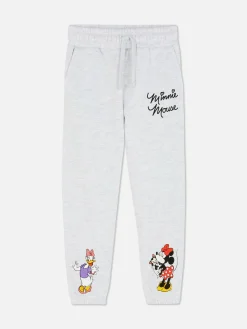 Disney’s Minnie Mouse And Friends Joggers|Primark Online