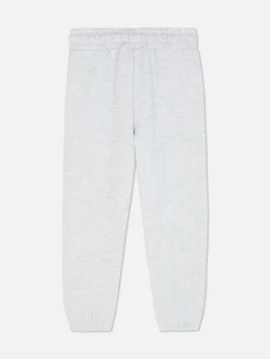 Disney’s Minnie Mouse And Friends Joggers|Primark Online