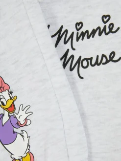 Disney’s Minnie Mouse And Friends Joggers|Primark Online