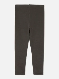 Disney’s Minnie Mouse Cozy Leggings|Primark Hot