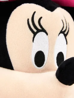 Disney’s Minnie Mouse Large Plush Toy|Primark Discount