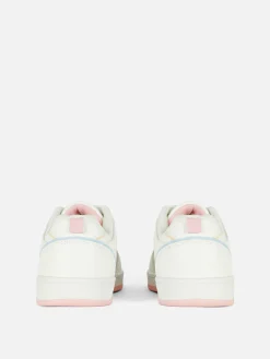 Disney’s Minnie Mouse Low Tops|Primark Best