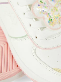 Disney’s Minnie Mouse Low Tops|Primark Best