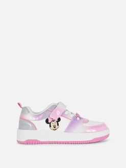 Disney’s Minnie Mouse Sneakers|Primark Clearance