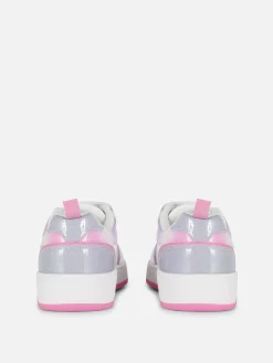 Disney’s Minnie Mouse Sneakers|Primark Clearance