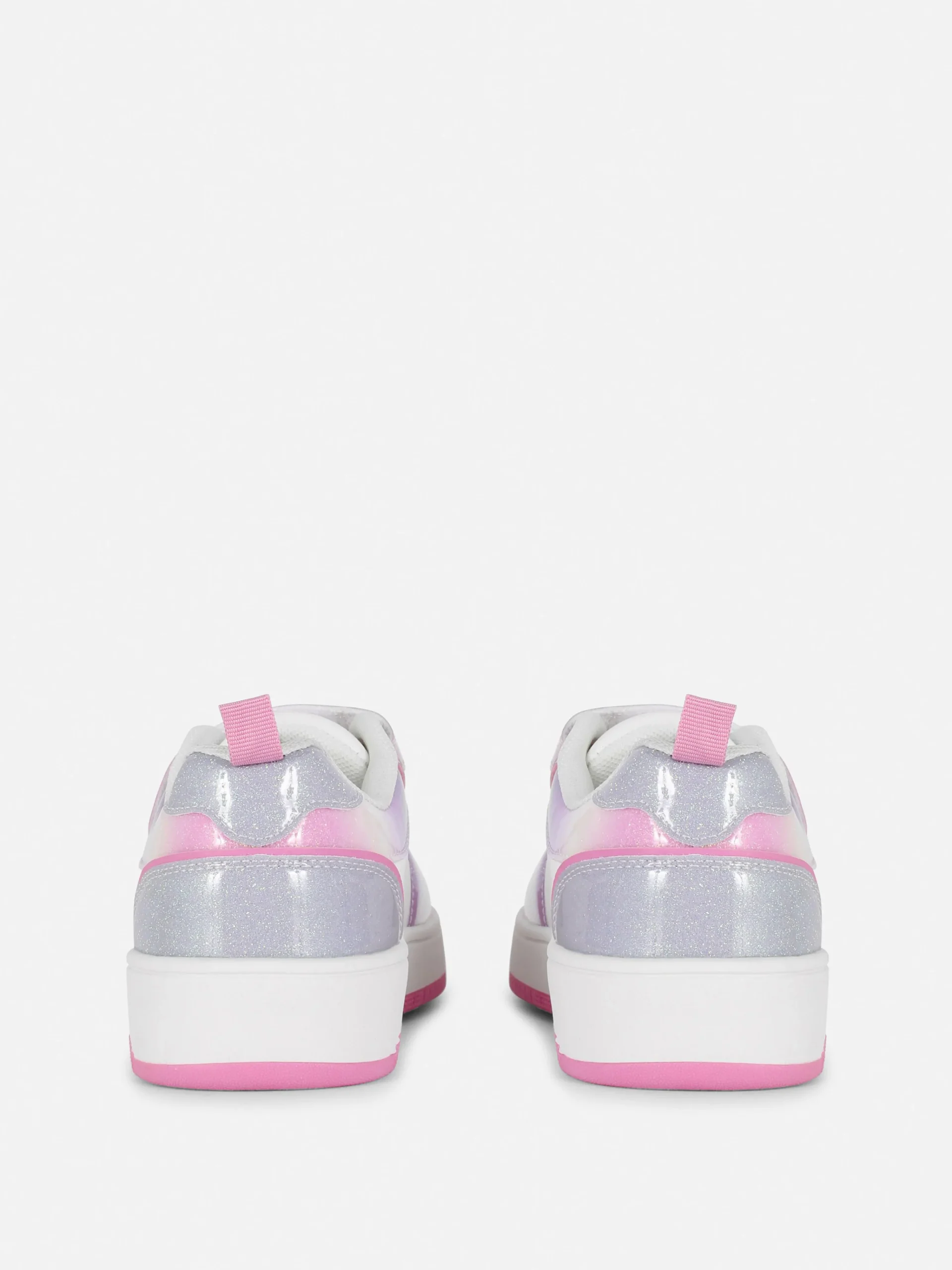 Disney’s Minnie Mouse Sneakers|Primark Clearance