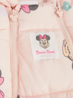 Disney’s Minnie Mouse Stroller Suit|Primark Discount