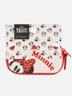 Disney’s Minnie Mouse Sunglasses With Case|Primark Hot