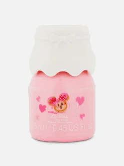 Disney’s Munchlings Minnie Mouse Lip Gloss|Primark Online