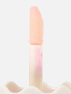 Disney’s Munchlings Minnie Mouse Lip Gloss|Primark Online