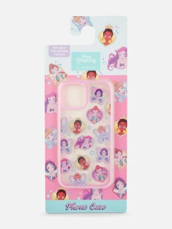 Disney’s Princesses Phone Case|Primark