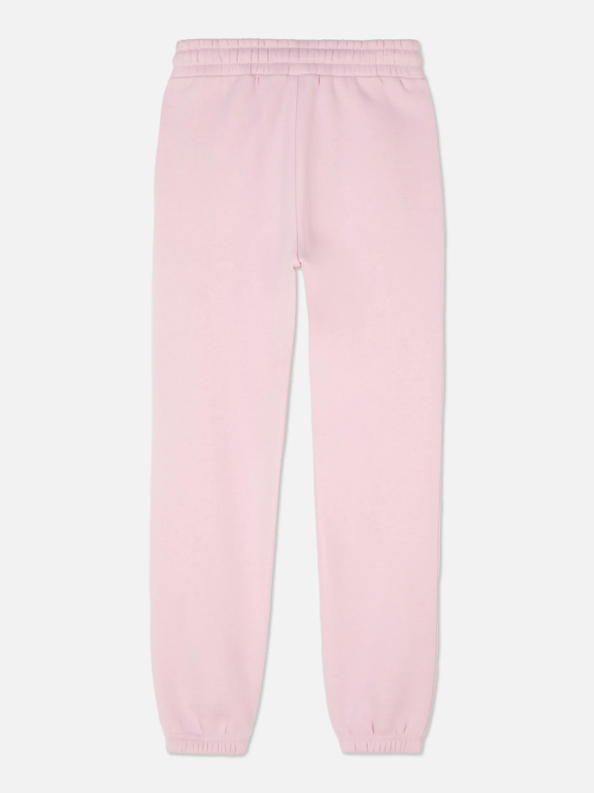 Disney’s Stitch Angel Graphic Joggers|Primark Hot