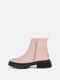 Disney’s Stitch Chelsea Boots|Primark Best