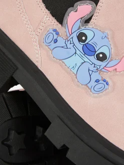 Disney’s Stitch Chelsea Boots|Primark Best