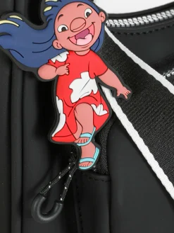 Disney’s Stitch Crossbody Bag|Primark Clearance
