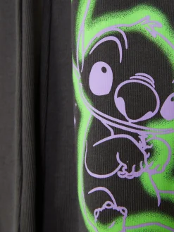 Disney’s Stitch Flared Leggings|Primark New