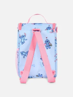Disney’s Stitch Fold-Over Lunch Bag|Primark Outlet