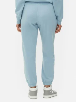 Disney’s Stitch Joggers Set|Primark Clearance
