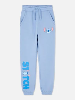 Disney’s Stitch Joggers Set|Primark Sale