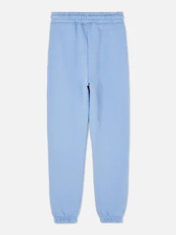 Disney’s Stitch Joggers Set|Primark Sale