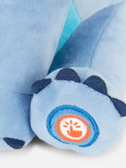 Disney's Stitch Large Plush Toy|Primark Clearance