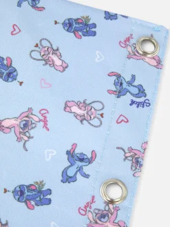 Disney’s Stitch Pencil Case|Primark