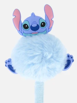 Disney’s Stitch Pompom Pen|Primark Best