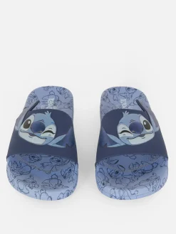 Disney’s Stitch Pool Slides|Primark Discount