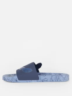 Disney’s Stitch Pool Slides|Primark Discount