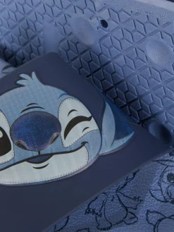 Disney’s Stitch Pool Slides|Primark Discount