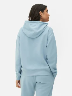 Disney’s Stitch Pullover Hoodie|Primark Hot